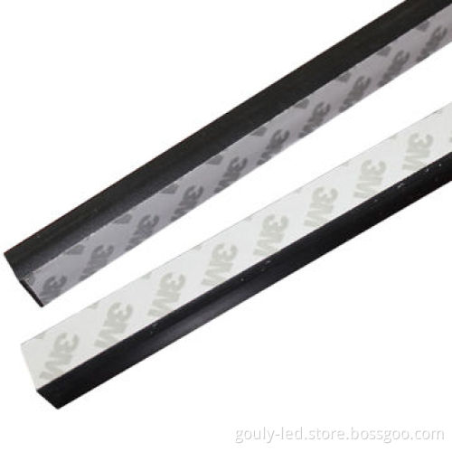 LED Window border, module 12V DC